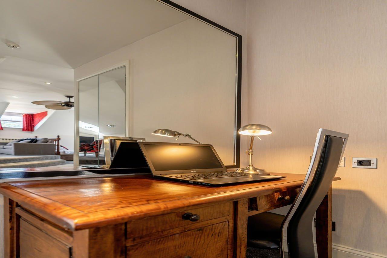 The Inn Hotel Bar And Restaurant Saint Helier Jersey Esterno foto